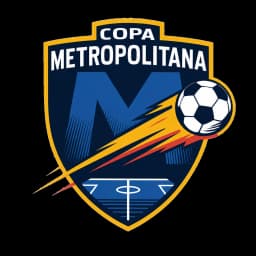 Copa Metropolitana